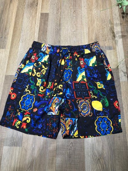 2019 new arrivial men's beach shorts fashion print shorts design for summer casual loose pants for male with m-xxl wholesale love_cloth, White;black
2019 new arrivial men's beach shorts fashion print shorts design for summer casual loose pants for male with m-xxl wholesale love_cloth, White;black