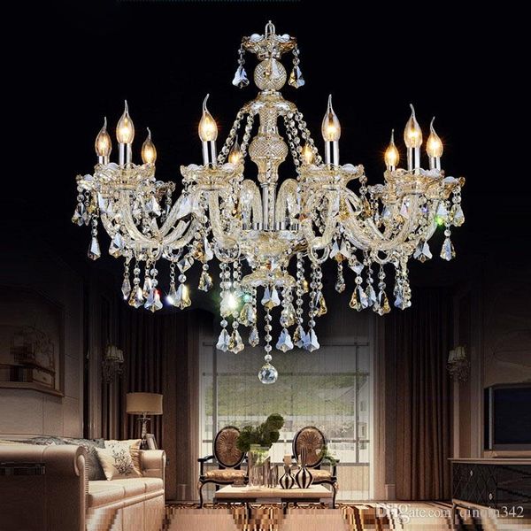 modern crystal chandelier living room lustres de cristal decoration pendants and chandeliers home lighting indoor lamp
modern crystal chandelier living room lustres de cristal decoration pendants and chandeliers home lighting indoor lamp
