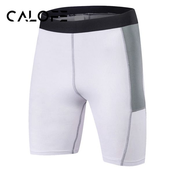calofe men running short sport pants quick dry elastic short pants skinny gym fitness trainning jogger sports leggin, Black;blue
calofe men running short sport pants quick dry elastic short pants skinny gym fitness trainning jogger sports leggin, Black;blue