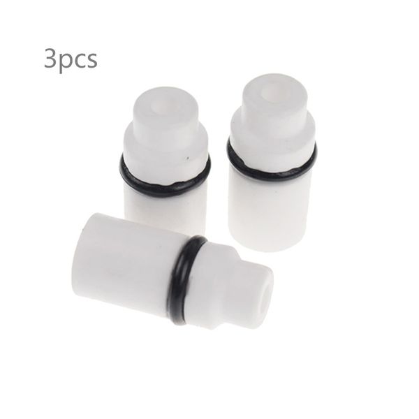 3pcs/lot ceramic nozzle sand and wet blasting set high pressure washer fitting sand blasting hose ceramic nozzle
3pcs/lot ceramic nozzle sand and wet blasting set high pressure washer fitting sand blasting hose ceramic nozzle