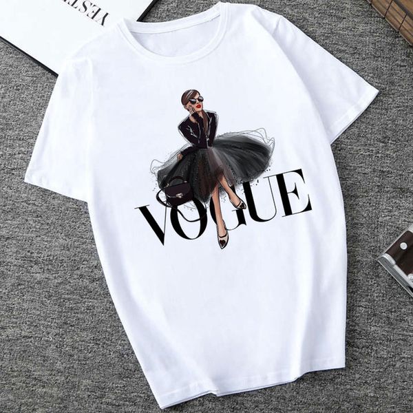 втулка крышки camisetas verano mujer 2019 thin раздел тенниска vogue письмо harajuku женской тенниски досуг мода эстетической tshirt, White
втулка крышки camisetas verano mujer 2019 thin раздел тенниска vogue письмо harajuku женской тенниски досуг мода эстетической tshirt, White