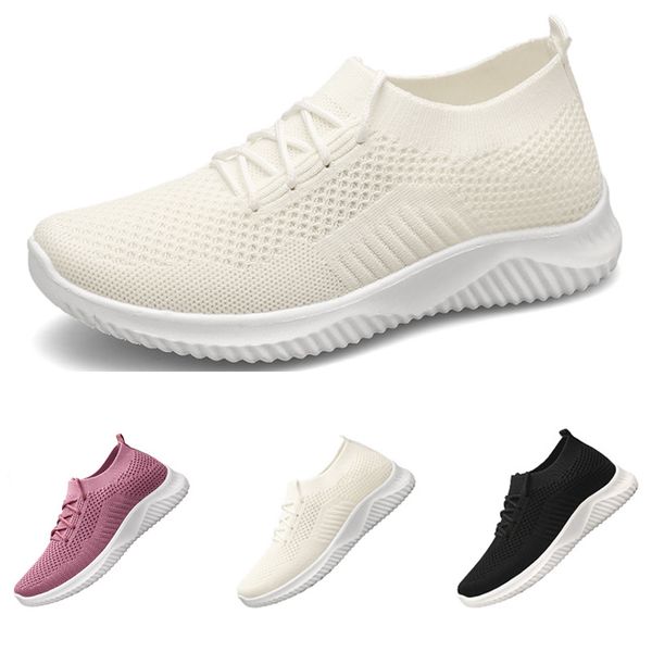 2020 whole sale running socks shoes for women black beige pink breathable soft sports sneaker size 36-41 one
2020 whole sale running socks shoes for women black beige pink breathable soft sports sneaker size 36-41 one