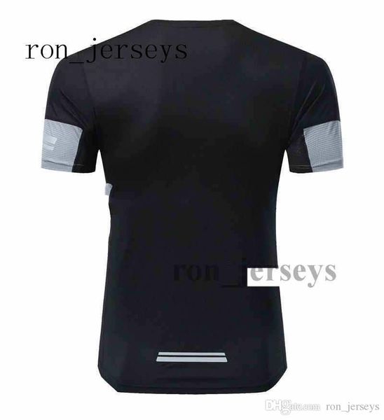 new rjtr number name drying can be el flashing customized t-shirt with printed soccer quick pattern anti_foul cm, Black
new rjtr number name drying can be el flashing customized t-shirt with printed soccer quick pattern anti_foul cm, Black