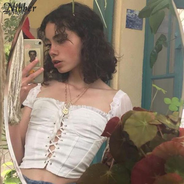 2020summer hollow club wear crop womens tshirts fashion office ladies elegant off shoulder slim wild casual teeshirts, White
2020summer hollow club wear crop womens tshirts fashion office ladies elegant off shoulder slim wild casual teeshirts, White