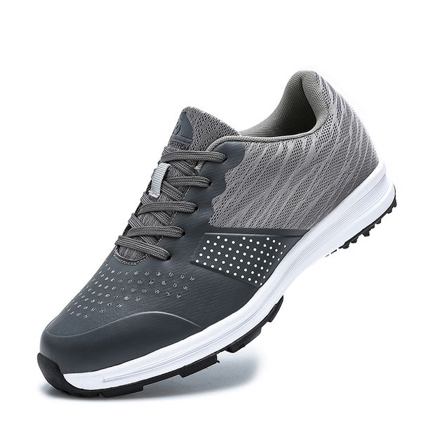 waterproof golf shoes for men professional outdoor golf sport training sneakers big size 39-48 mens spikeless trainers
waterproof golf shoes for men professional outdoor golf sport training sneakers big size 39-48 mens spikeless trainers