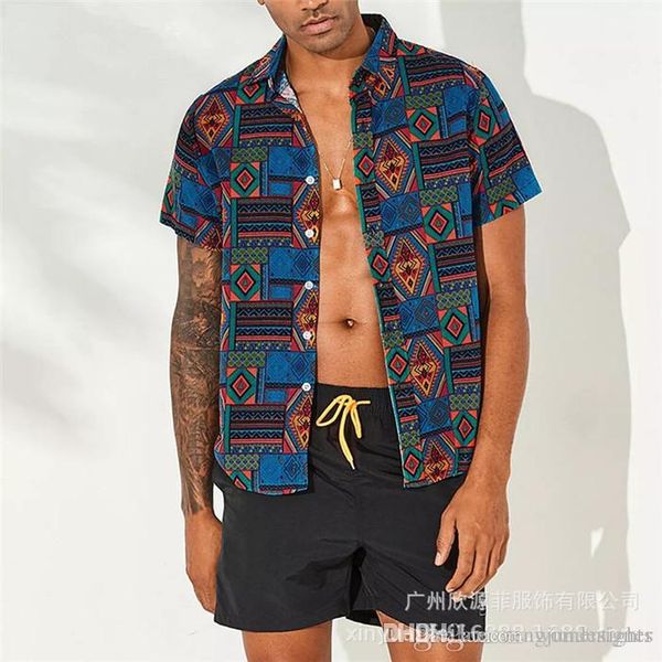 mens new desinger summer повседневный кнопка нагрудные шеи с коротким рукавом мода стиль мода стиль повседневная одежда homme, White;black
mens new desinger summer повседневный кнопка нагрудные шеи с коротким рукавом мода стиль мода стиль повседневная одежда homme, White;black