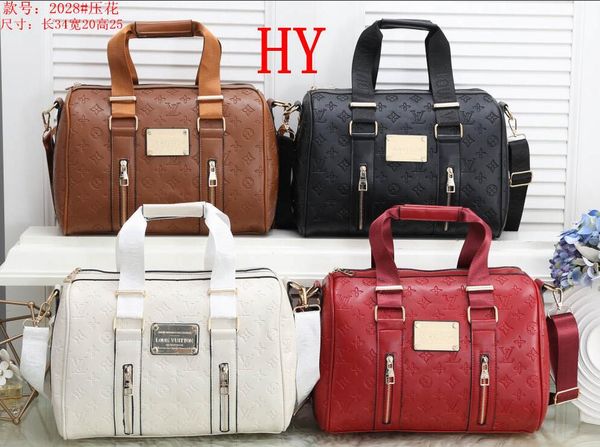 set high qulity classic designer womens handbags flower ladies composite tote pu leather clutch shoulder bags female purse with wallet90099
set high qulity classic designer womens handbags flower ladies composite tote pu leather clutch shoulder bags female purse with wallet90099