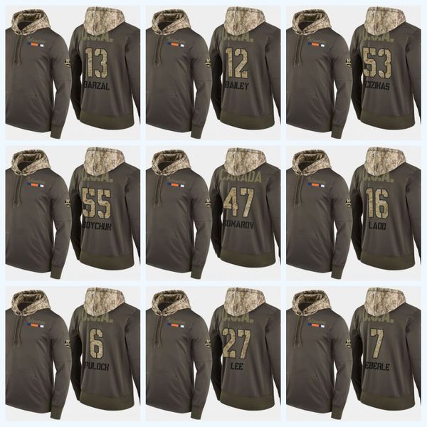47 Leo Komarov New York Islanders Camo USAl Flag Hoodie Mathew Barz Josh Bailey Anders Lee Nick Leddy Johnny Boychuk Andrew Ladd Jersey
47 Leo Komarov New York Islanders Camo USAl Flag Hoodie Mathew Barz Josh Bailey Anders Lee Nick Leddy Johnny Boychuk Andrew Ladd Jersey