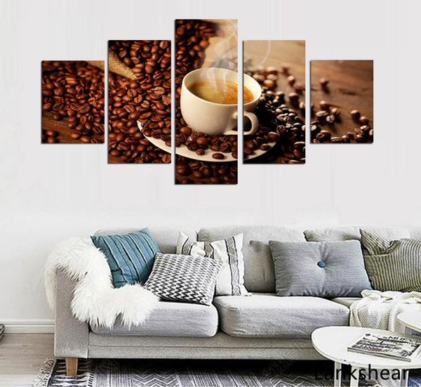 canvas wall art pictures for living room framework 5 pieces coffee artistic painting modular hd prints kitchen poster home decor
canvas wall art pictures for living room framework 5 pieces coffee artistic painting modular hd prints kitchen poster home decor