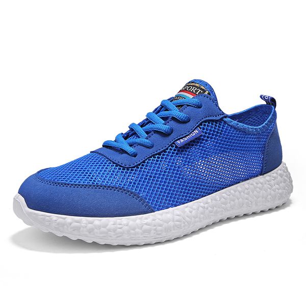 tenis para hombre men tenis shoes 2020 non-slip gym sport shoes male stability athletic fitness sneakers trainers cheap
tenis para hombre men tenis shoes 2020 non-slip gym sport shoes male stability athletic fitness sneakers trainers cheap