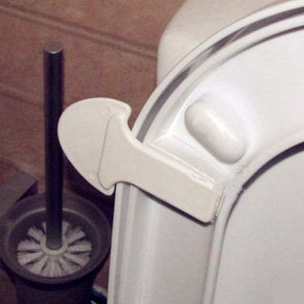 household bathroom convenient toilet cover device toilet convenient uncovering device labor-saving toilet cover device
household bathroom convenient toilet cover device toilet convenient uncovering device labor-saving toilet cover device