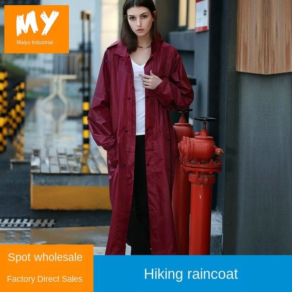 n5rjw long shirt polyester outdoor cycling portable long shirt conjoined bicycle bicycle raincoat polyester outdoor cycling port, Red;brown
n5rjw long shirt polyester outdoor cycling portable long shirt conjoined bicycle bicycle raincoat polyester outdoor cycling port, Red;brown