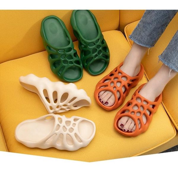platform slippers beach slippers women shoes slides men 2020 summer non-slip bathroom couples slides men shoes, Black
platform slippers beach slippers women shoes slides men 2020 summer non-slip bathroom couples slides men shoes, Black