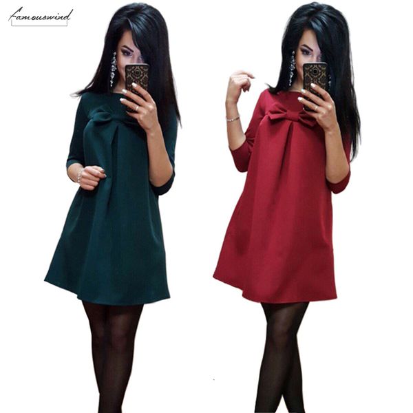 autumn spring new bohemian dresses arrival women black lace long sleeve loose dresses dress female patchwork straight designer clothes, Black;gray
autumn spring new bohemian dresses arrival women black lace long sleeve loose dresses dress female patchwork straight designer clothes, Black;gray