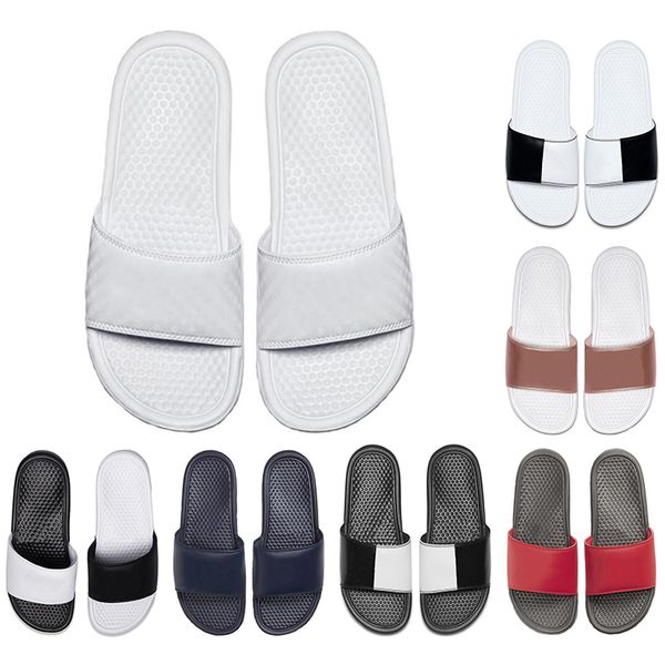 hotsale дизайнер классического туфеля loafer мужчины женщина слайд роскошь мода случайных сандалии тапочки мокасины горки сандалия тренер кр, Black
hotsale дизайнер классического туфеля loafer мужчины женщина слайд роскошь мода случайных сандалии тапочки мокасины горки сандалия тренер кр, Black