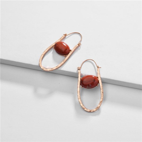 qingdao bopha devi earrings ornaments alloy hollow out natural stone woman fund eardrop new, Golden;silver
qingdao bopha devi earrings ornaments alloy hollow out natural stone woman fund eardrop new, Golden;silver