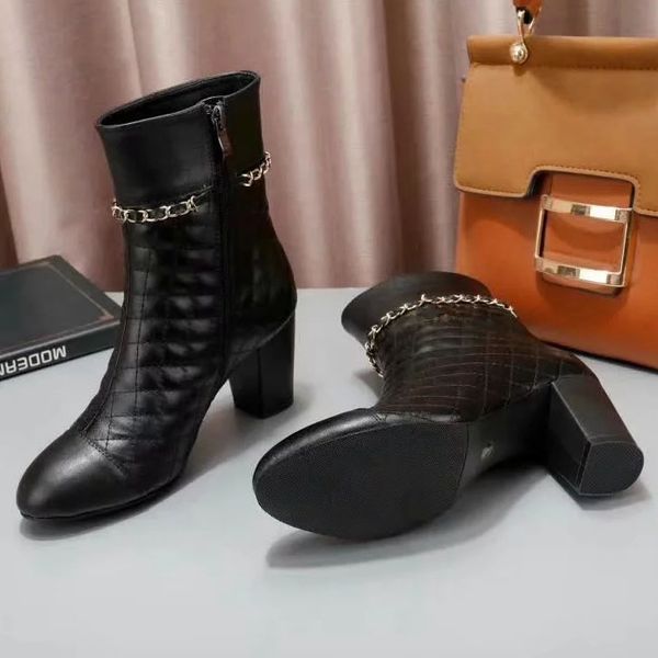 with box sneaker casual shoes trainers fashion sports shoes leather boots sandals slippers vintage air for woman xne2002, Black
with box sneaker casual shoes trainers fashion sports shoes leather boots sandals slippers vintage air for woman xne2002, Black