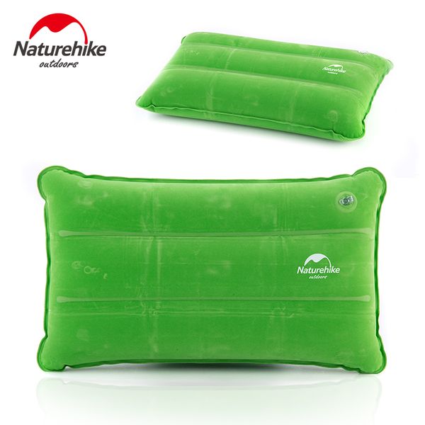 naturehike nh air inflatable comfortable pillow travel office outdoor rest pillow 44x27cm
naturehike nh air inflatable comfortable pillow travel office outdoor rest pillow 44x27cm