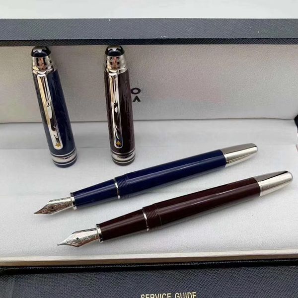 mb pen petit prince classique germany mb fountain pens little prince classic 145 pen for gift
mb pen petit prince classique germany mb fountain pens little prince classic 145 pen for gift