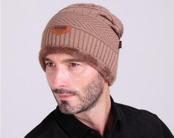 labeling, wool cap, autumn winter, knitted cap, warmth, knitted caps, men and women's outdoor hat,delivery l873, Blue;gray
labeling, wool cap, autumn winter, knitted cap, warmth, knitted caps, men and women's outdoor hat,delivery l873, Blue;gray