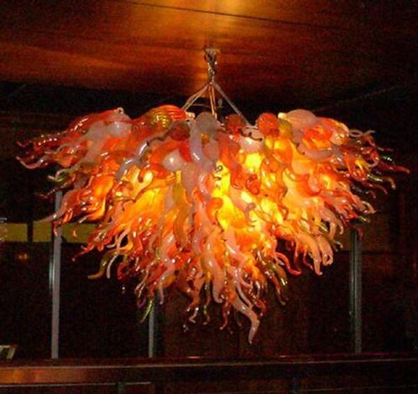 china supply style chandeliers lamps led light bars 100% mouth blown american home decoration modern murano glass chandelier
china supply style chandeliers lamps led light bars 100% mouth blown american home decoration modern murano glass chandelier