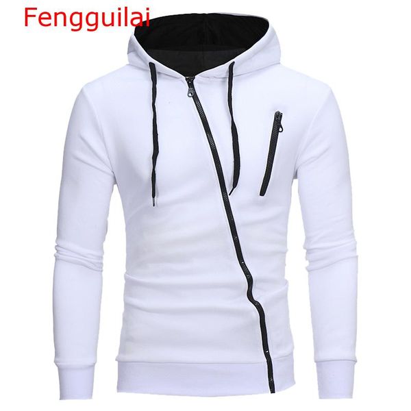 men's hoodies & sweatshirts men coat 2021 autumn fashion casual solid pullover sweatshirt hooded hoodie zipper blouse plus size, Black
men's hoodies & sweatshirts men coat 2021 autumn fashion casual solid pullover sweatshirt hooded hoodie zipper blouse plus size, Black