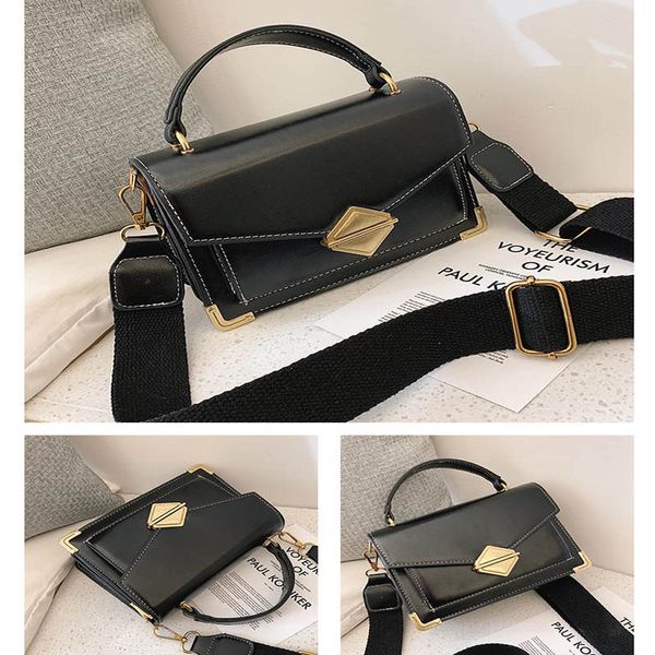 super mini flap real leather bag nude marmont style genuine leather bag highest belt bag pack
super mini flap real leather bag nude marmont style genuine leather bag highest belt bag pack