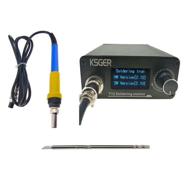ksger 3шт v2.1s t12 электрическая паяльная станция цифровой регулятор температуры электрический паяльников t12-k + 907 handle
ksger 3шт v2.1s t12 электрическая паяльная станция цифровой регулятор температуры электрический паяльников t12-k + 907 handle