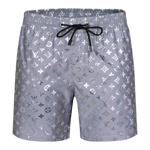 #2020 fashion brand medusa men's beach shorts are a kind of fashionable sports, men's breathable sweat pants, Black;brown
#2020 fashion brand medusa men's beach shorts are a kind of fashionable sports, men's breathable sweat pants, Black;brown
