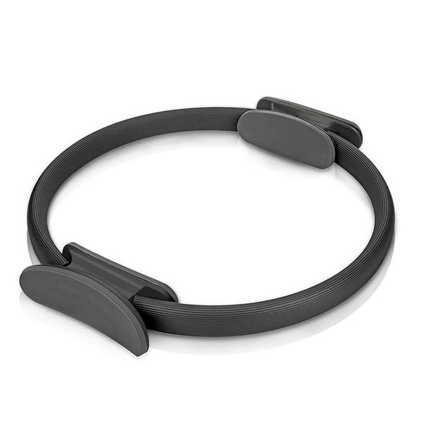 pilates ring йоги круги двойной ручки упражнение йога кольцо 15-дюймового двойное сцепление магия упражнение круг жир burnning спорт фитнес
pilates ring йоги круги двойной ручки упражнение йога кольцо 15-дюймового двойное сцепление магия упражнение круг жир burnning спорт фитнес