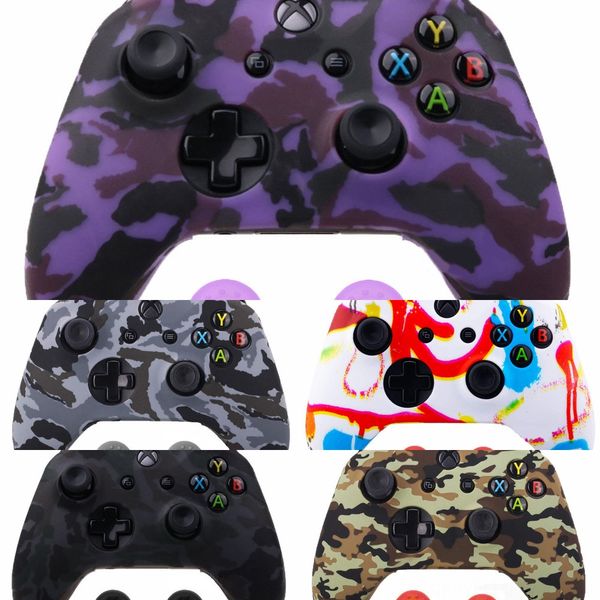 4efdv colorful case cover battery shell housing for xbox 360 xbox360 wireless controller rechargeable replacement black white red pinklot
4efdv colorful case cover battery shell housing for xbox 360 xbox360 wireless controller rechargeable replacement black white red pinklot