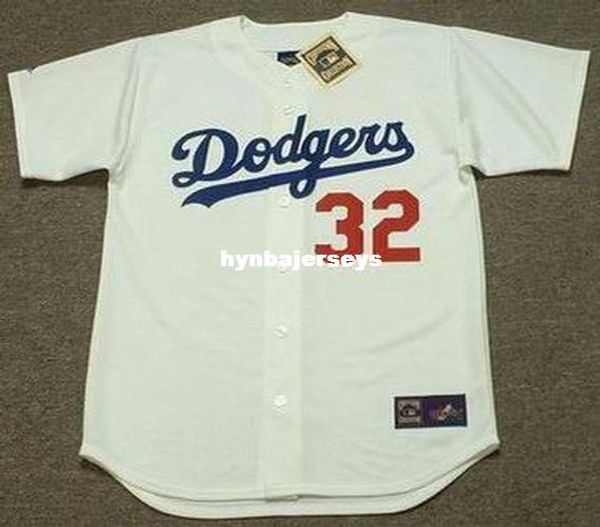 custom sandy koufax los angeles stitched 1963 throwbacks home baseball jersey retro mens jerseys shirt, Blue;black
custom sandy koufax los angeles stitched 1963 throwbacks home baseball jersey retro mens jerseys shirt, Blue;black