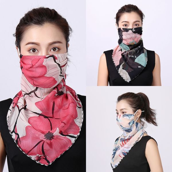 lbpiz bandana sport neck skull bicycle fishing scarf bandanas outdoor face mask headband shield headwear ring scarf bicycle balaclava, Black
lbpiz bandana sport neck skull bicycle fishing scarf bandanas outdoor face mask headband shield headwear ring scarf bicycle balaclava, Black