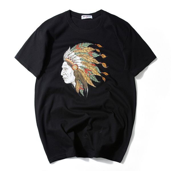 casual mens character printing t shirts big size male fashion loose cotton breathable t shirt o-neck short sleeves 6xl 7xl, White;black
casual mens character printing t shirts big size male fashion loose cotton breathable t shirt o-neck short sleeves 6xl 7xl, White;black