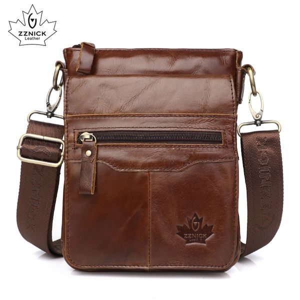 men's shoulder bag genuine leather bag messenger bags men belt bags 2019 fashion flap sling crossbody handbag shoulder zznick
men's shoulder bag genuine leather bag messenger bags men belt bags 2019 fashion flap sling crossbody handbag shoulder zznick