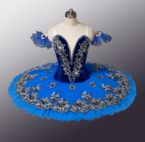 2018 performance classical ballet tutu,professional ballet tutu for dance competition,blue nutcracker tutu skirt, Black;brown
2018 performance classical ballet tutu,professional ballet tutu for dance competition,blue nutcracker tutu skirt, Black;brown