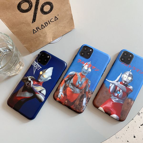 for iphone 11 pro xs max xr phone case japanese anime hero 6 7 8 x plus cute cartoon soft cell phone cases
for iphone 11 pro xs max xr phone case japanese anime hero 6 7 8 x plus cute cartoon soft cell phone cases