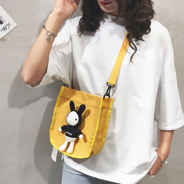 ins new super fire japanese hip hop brand bungee harajuku student bag canvas crossbody shoulder bag
ins new super fire japanese hip hop brand bungee harajuku student bag canvas crossbody shoulder bag