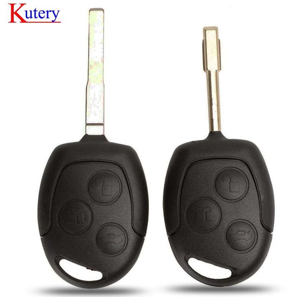 kutery 5/10/20/50pcs remote car key shell for mondeo focus 2 3 festiva fiesta transit key remote case with fo21 hu101 blade
kutery 5/10/20/50pcs remote car key shell for mondeo focus 2 3 festiva fiesta transit key remote case with fo21 hu101 blade