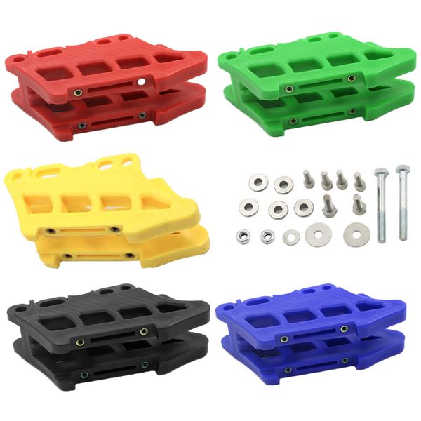 motorcycle chain guide guard block slider for crf250r 2007 - 2017 / crf450r 07- 2016 2008 2009 2010 2011 crf 250r 450r
motorcycle chain guide guard block slider for crf250r 2007 - 2017 / crf450r 07- 2016 2008 2009 2010 2011 crf 250r 450r