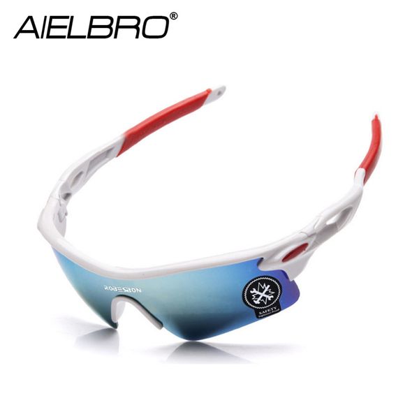 aielbro cycling sunglasses men windproof driving mirrors coating points black frame eyewear male sun glasses uv400 20pcs/set
aielbro cycling sunglasses men windproof driving mirrors coating points black frame eyewear male sun glasses uv400 20pcs/set
