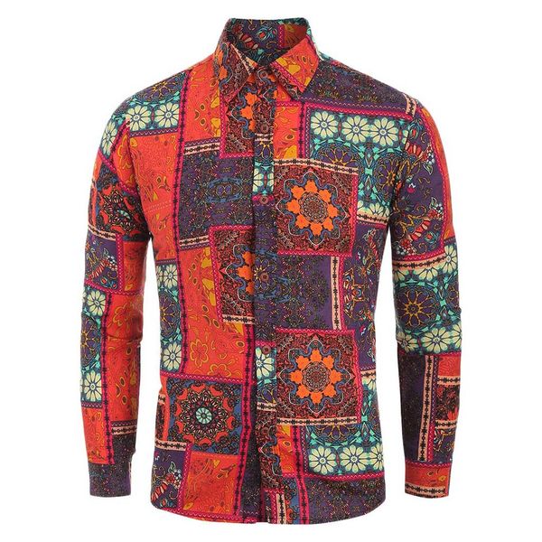 autumn and winter shirts casual long sleeve loose casual blouse camisas masculina blusas mujer de moda 2019 w1003, White;black
autumn and winter shirts casual long sleeve loose casual blouse camisas masculina blusas mujer de moda 2019 w1003, White;black