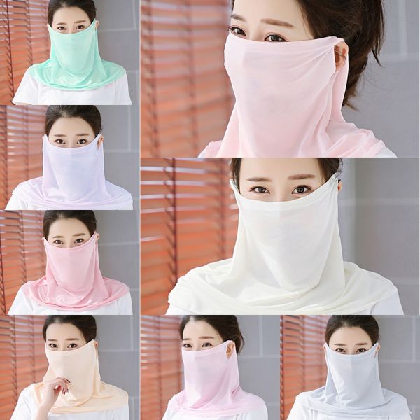 t8nah anmeilu bicycle cycling mask triangle breathable cool face mask bandana ice half fabric sport scarf bike riding bike scarves, Black
t8nah anmeilu bicycle cycling mask triangle breathable cool face mask bandana ice half fabric sport scarf bike riding bike scarves, Black