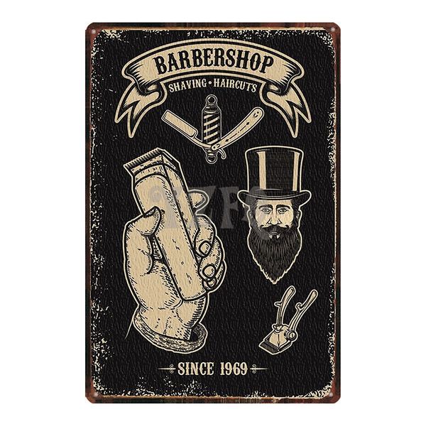 barber shop customer parking only metal sign shabby chic wall home art shop bar decoration 30x20cm du-3071 other home decor
barber shop customer parking only metal sign shabby chic wall home art shop bar decoration 30x20cm du-3071 other home decor