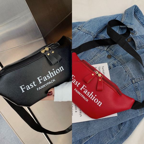 outdoor cycling sports colorful bicycle mobile phone fitness running mobile phone bag men's and women's running bag
outdoor cycling sports colorful bicycle mobile phone fitness running mobile phone bag men's and women's running bag