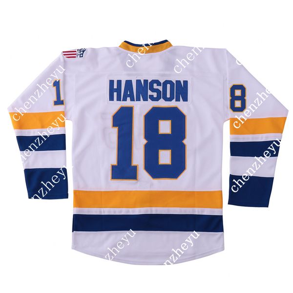 hanson brothers # 18 чарльстаун главный slap выстрел белый хоккей джерси 6358246655, Black;red
hanson brothers # 18 чарльстаун главный slap выстрел белый хоккей джерси 6358246655, Black;red