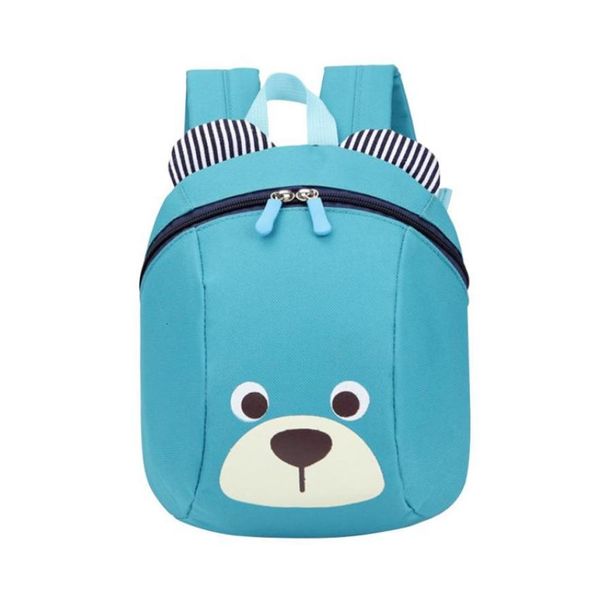 anti-theft anti-lost kids baby bag cute animal dog декие Ѭкзаки дизайнеѬка колна ђмка в возѬа
anti-theft anti-lost kids baby bag cute animal dog декие Ѭкзаки дизайнеѬка колна ђмка в возѬа