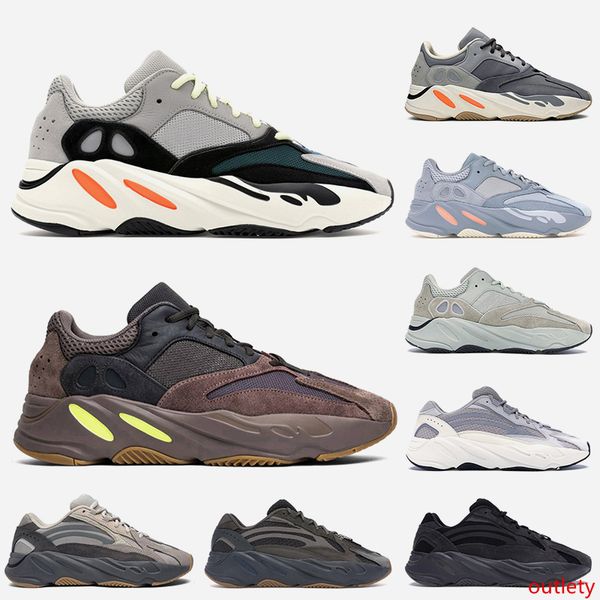 designer running shoes for men women wave runner kanye magnet inertia static vanta mauve tephra west trainers sports sneakers size 36-46 
designer running shoes for men women wave runner kanye magnet inertia static vanta mauve tephra west trainers sports sneakers size 36-46