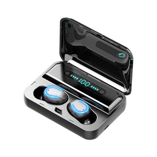 tws f9-5 v8 bluetooth earphone earbuds digital led display headset touch button true wireless earphones sport stereo headphones
tws f9-5 v8 bluetooth earphone earbuds digital led display headset touch button true wireless earphones sport stereo headphones