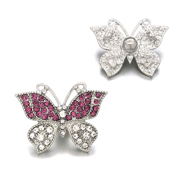 new component 090 crystal 3d 18mm metal snap button for bracelet necklace interchangeable jewelry women accessorie findings
new component 090 crystal 3d 18mm metal snap button for bracelet necklace interchangeable jewelry women accessorie findings